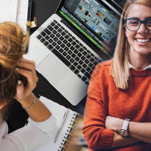 &Ccedil;alışırken diyet yapılır mı? Masa başı &ccedil;alışanlara zayıflama t&uuml;yoları