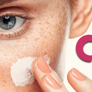 CC krem nedir? CC krem nasıl kullanılır?