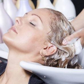 Sa&ccedil; detoksu ne işe yarar? Sa&ccedil; detoksu nasıl yapılır?