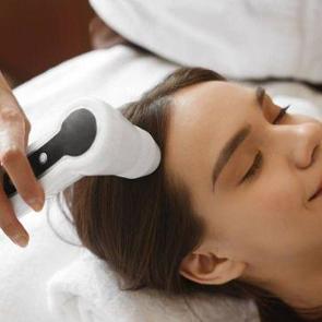 Sa&ccedil; sorunları son buluyor! Sa&ccedil; analizi nasıl yapılır?