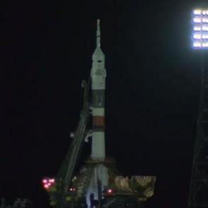 Tarihte bir ilk yaşanıyor! İlk kez 2 kadın...