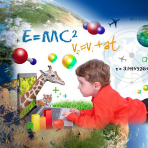 Bebek ve &ccedil;ocuklarda &uuml;st&uuml;n zeka nasıl anlaşılır? &Uuml;st&uuml;n zeka belirtileri neler?