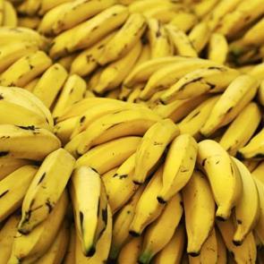 Muz kabuğunun cilde faydası var mı? Cilt bakımında muz nasıl kullanılır?