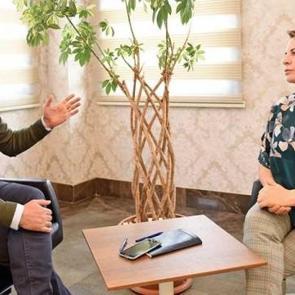 '15 Temmuz failleri fırsat kolluyor'