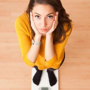 Acele 2 beden zayıflatan &ouml;rnek diyet listesi