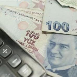 KOBİ alacak sigortasının kapsamı genişledi