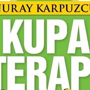 Kupa Terapi