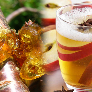 Sandaloz sakızı yutmak kilo verdirir mi?