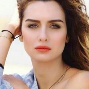 Birce Akalay bilinmeyen hastalığını itiraf etti!