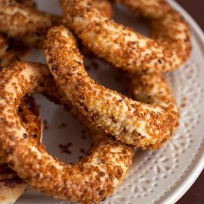 Kandilde pişirilecek enfes ve pratik tarifler