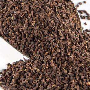 &Uuml;zerlik tohumunun faydaları nelerdir? &Uuml;zerlik tohumunun &ccedil;ayı nasıl yapılır? 