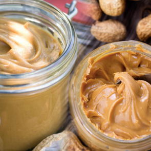 Fıstık ezmesi kilo aldırır mı?