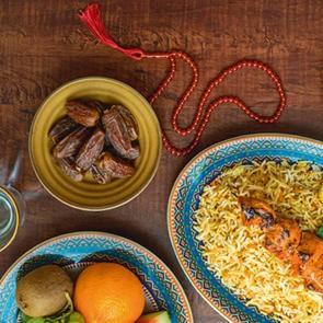 İftarda kilo almamanın yolları neler? İftarda en sık yapılan hatalar