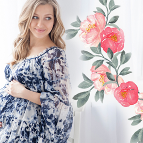 Hamilelik &ccedil;atlak ve lekeleri nasıl ge&ccedil;er? &Ccedil;atlak kremleri işe yarıyor mu? &Ccedil;atlak &ouml;nleyen...