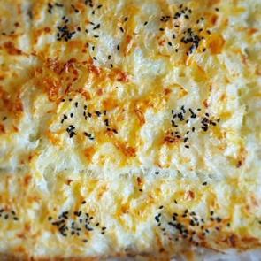 G&uuml;lla&ccedil; yaprağı ile b&ouml;rek tarifi! G&uuml;lla&ccedil; yaprakları ile ne yapılır?