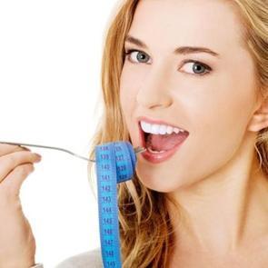 1 haftada kilo nasıl verilir? 1 haftada uygulanan kolay diyet listeleri