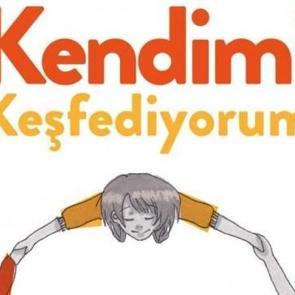 Sinan Canan ve Azize Şahin'in kaleme aldığı kitap satışa çıktı