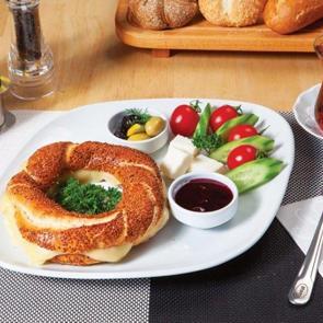 Diyette ne yemeli, ne yememeli? Kilo vermeyi zorlaştıran hatalar