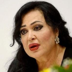 T&uuml;rkan Şoray'dan Ediz Hun ile tbt paylaşımı!