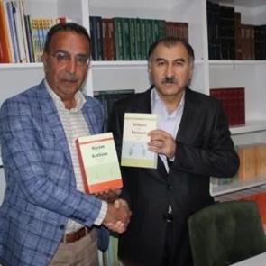 Kıyam ve Katliam! Velayet ve imamet