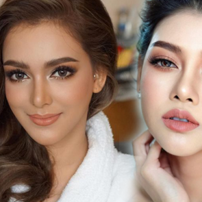 Mezuniyet makyajı nasıl yapılır? Pratik mezuniyet makyajı