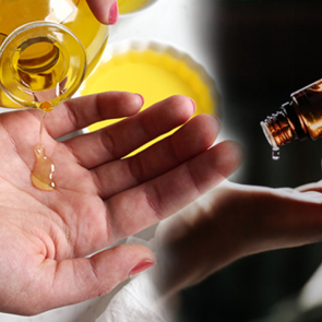 Ozon yağı nedir? Ozon yağının cilde faydaları nelerdir? Ozon yağı nasıl s&uuml;r&uuml;l&uuml;r?