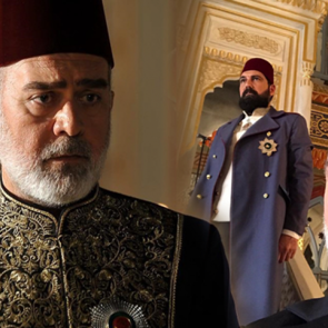 Bahadır Yenişehirlioğlu Ramazan Boyunca 'Mesnevi'den Hikayeler' programıyla ekranlarda!