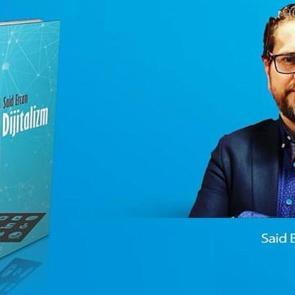 Sosyal medyanın etkilerini sorgulayacaksınız