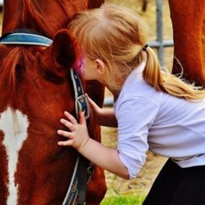 Peygamberimizin s&uuml;nnetini &ccedil;ocuklara sevdiren sporlar