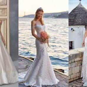 D&uuml;ğ&uuml;n &ouml;ncesi diyet nasıl yapılır? Gelin adayları i&ccedil;in d&uuml;ğ&uuml;n &ouml;ncesi şok diyet listesi