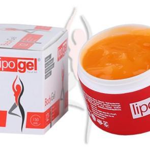 Lipogel krem ne işe yarar? Lipogel krem nasıl kullanılır?