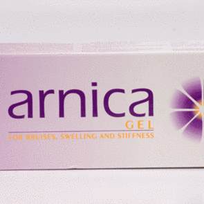 Arnica krem ne işe yarar? Arnica krem nasıl kullanılır? Arnica kremin fiyatı