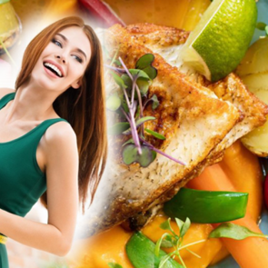 Sağlıklı kilo verdiren Akdeniz diyeti nedir, nasıl yapılır? Akdeniz diyet listesi