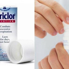 Driclor nedir? Driclor ne işe yarar? Driclor nasıl kullanılır?