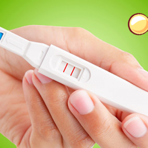 Evde hamilelik testi nasıl yapılır? Hamilelik testi ne zaman yapılmalı? Kesin sonu&ccedil;...