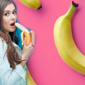 Muz yemek kilo aldırır mı, zayıflatır mı? Muz ka&ccedil; kalori?