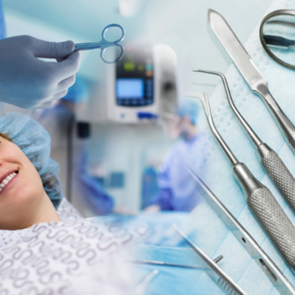 Epizyotomi nedir? Sezaryen dikiş a&ccedil;ılması nasıl anlaşılır? Normal doğum sonrası dikiş bakımı