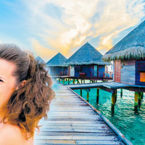 Yazın kolay nasıl zayıflanır? Yazın kilo verdiren en etkili yiyecekler