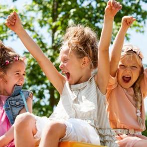 2019 &ccedil;ocuklar i&ccedil;in yaz etkinleri