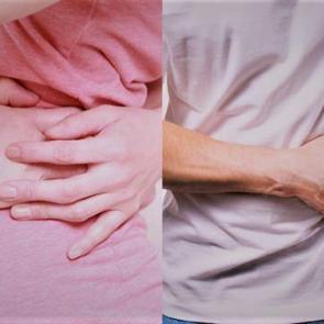 B&ouml;brek yetmezliği belirtileri! B&ouml;brek yetmezliğine ne iyi gelir? Doğal tedavisi...