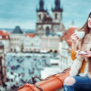 Kahve i&ccedil;mek zayıflatır mı? Sabahları a&ccedil; karna kahve i&ccedil;erseniz...