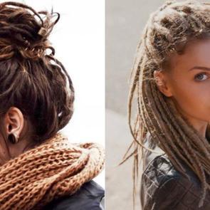 Rasta sa&ccedil; nedir? Rasta sa&ccedil; nasıl yapılır? Rasta sa&ccedil; modelleri