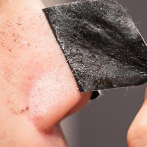 Siyah nokta bandı nedir? Siyah nokta bandı nasıl kullanılır?