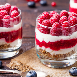 Kilo yapmayan pratik diyet tatlı tarifleri