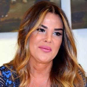 &Ouml;zlem Yıldız koronavir&uuml;s&uuml;ne &ccedil;&ouml;z&uuml;m buldu!