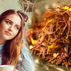 Rooibos &ccedil;ayı ile nasıl zayıflanır? Rooibos &ccedil;ayı ile hızlı kilo verme y&ouml;ntemi