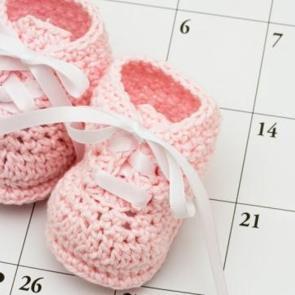 Kolay doğum i&ccedil;in ne yapılmalı? Normal doğum i&ccedil;in en etkili y&ouml;ntem ve p&uuml;f noktaları