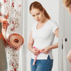 B&ouml;lgesel zayıflama nedir? En hızlı ve etkili b&ouml;lgesel zayıflama y&ouml;ntemleri