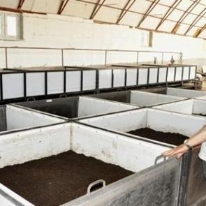 Emekli olunca sıkılıp bu işe girdi! Sayıları 3 milyonu buldu