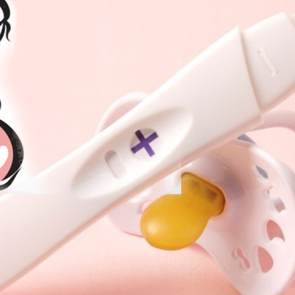 Evde yapılabilecek en etkili ve doğal eski usul hamilelik testleri